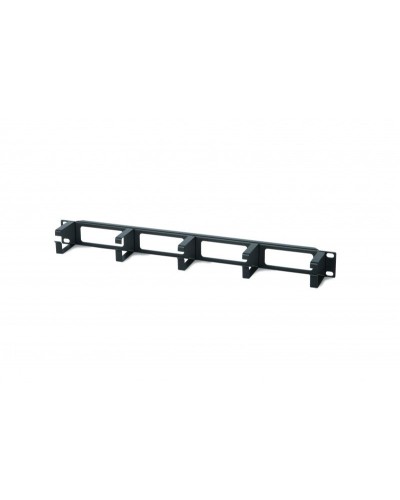 CM-1U-ML. Кабельный организатор 19. Hyperline в Саранске