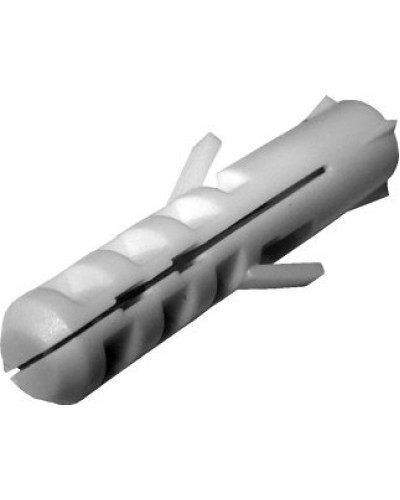 FEN-08C (100 шт). Дюбель 8.0x40. Hyperline в Саранске