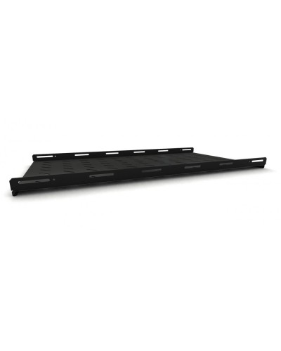 TSH3L-1050-RAL9004 (TSH3L-1050-RAL9005). Полка 19. Hyperline в Саранске