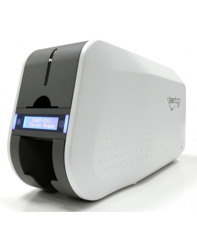 SMART 51 (651302) Single Side USB. Принтер. IDP в Саранске