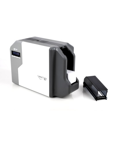 SMART 81HD (653415). Принтер. IDP в Саранске