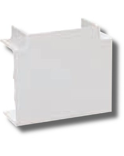 Угол Т-образный 40x25 (4 шт) (CKMP10D-T-040-025-K01). Угол Т-образный. IEK в Саранске