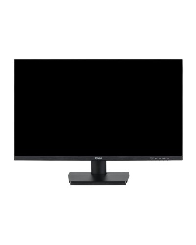 IIYAMA XU2493HSU 23.8 черный. Монитор LCD 23,8 дюймов. IIYAMA в Саранске