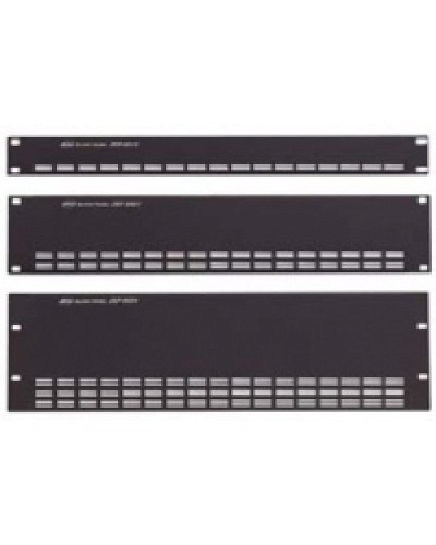 IBP-002U. Панель декоративная, 2U. IMLIGHT в Саранске