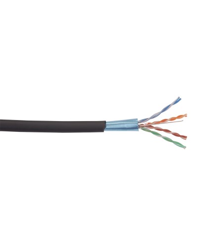 LC3-C604-339. Кабель «витая пара» (LAN) для структурированных систем связи. ITK в Саранске
