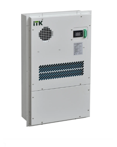 CM-1500-230. Кондиционер моноблочный для телекоммуникационного шкафа. ITK в Саранске