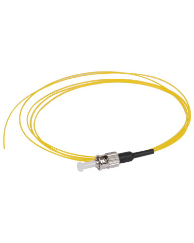 FPT09-FCU-C1L-1M5. Пигтейл оптический. ITK в Саранске
