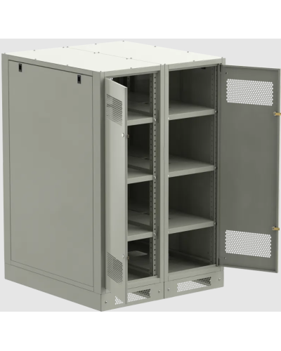 LB35-13H49-2M. Шкаф аккумуляторный. ITK в Саранске