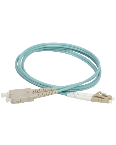 FPC5003-LCU-SCU-C2L-100M: Патч-корд оптический в Саранске