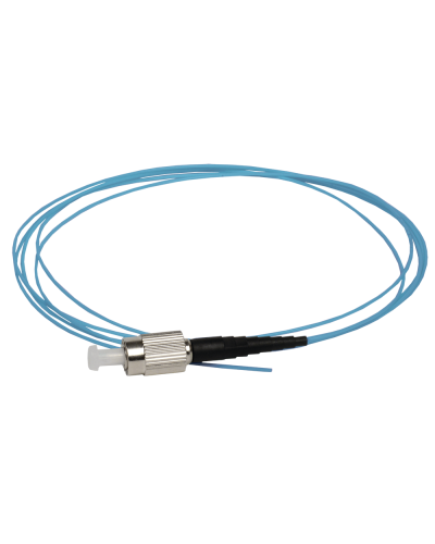 FPT5004-FCU-C1L-1M5: Пигтейл оптический в Саранске