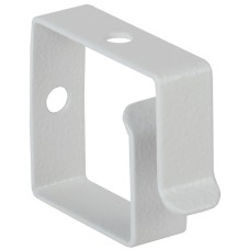 CR35-5044 (4 шт). Кольцо кабельное. ITK