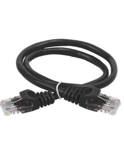 PC09-C6UL-7M. Патч-корд медный. ITK в Саранске