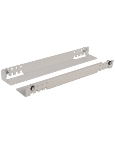 SR35-800-R (2 шт). Направляющие уголки. ITK в Саранске