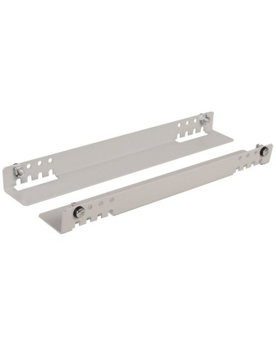 SR35-1000-R (2 шт). Направляющие уголки. ITK в Саранске