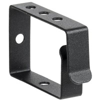 CR05-7044 (4 шт). Кольцо кабельное. ITK