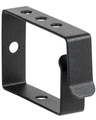 CR05-7044 (4 шт). Кольцо кабельное. ITK в Саранске