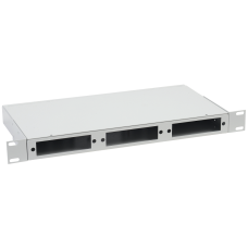 FOBX24-1U-000. Кросс оптический 19. ITK