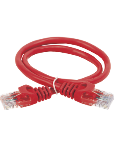 PC04-C5EUL-05M. Патч-корд медный. ITK в Саранске