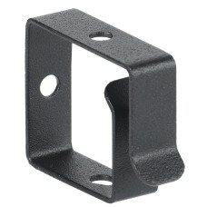 CR05-5044 (4 шт). Кольцо кабельное. ITK