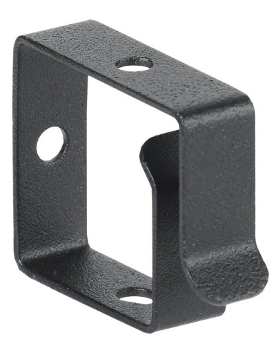 CR05-5044 (4 шт). Кольцо кабельное. ITK в Саранске