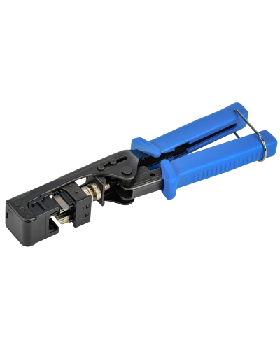CKJ-090-05: Инструмент обжимной для модулей Keystone Jack 90 в Саранске