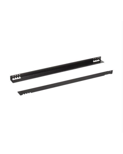 SR05-600-R (2 шт). Направляющие уголки. ITK в Саранске