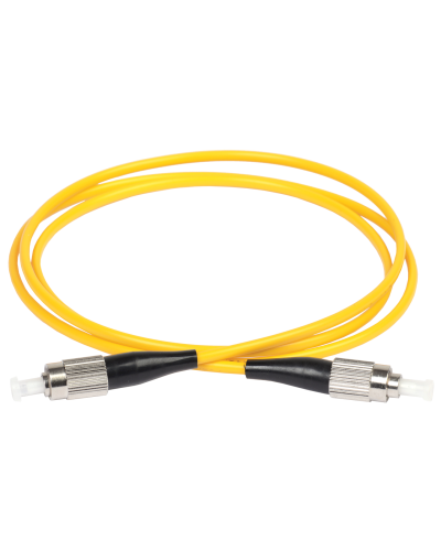 FPC09-FCU-FCU-C1L-7M. Патч-корд оптический. ITK в Саранске