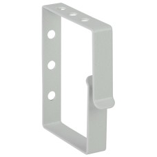 CR35-7088 (4 шт). Кольцо кабельное. ITK