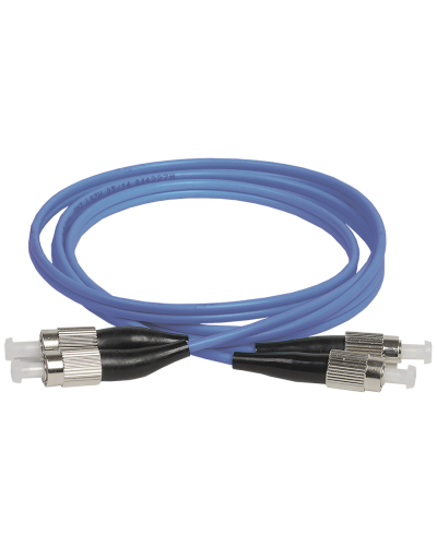 FPC5004-FCU-FCU-C2L-30M: Патч-корд оптический в Саранске