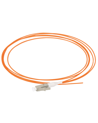 FPT50-LCU-C1L-1M5. Пигтейл оптический. ITK в Саранске