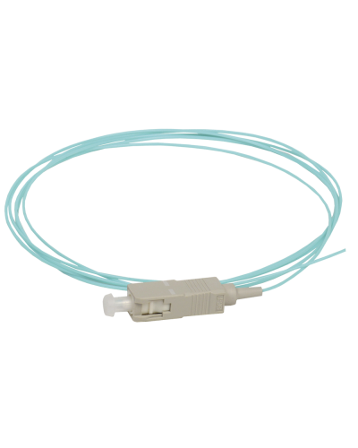 FPT5003-SCU-C1L-1M5: Пигтейл оптический в Саранске