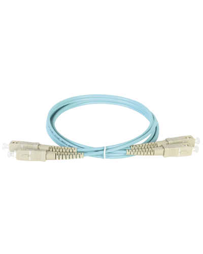 FPC5003-SCU-SCU-C2L-20M: Патч-корд оптический в Саранске