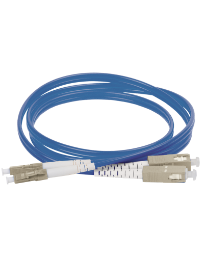 FPC5004-LCU-SCU-C2L-2M: Патч-корд оптический в Саранске