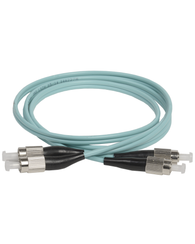 FPC5003-FCU-FCU-C2L-1M: Патч-корд оптический в Саранске