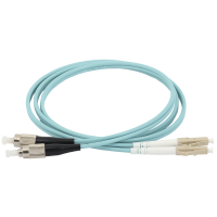 FPC5003-FCU-LCU-C2L-30M: Патч-корд оптический