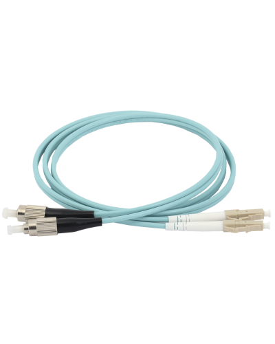 FPC5003-FCU-LCU-C2L-30M: Патч-корд оптический в Саранске