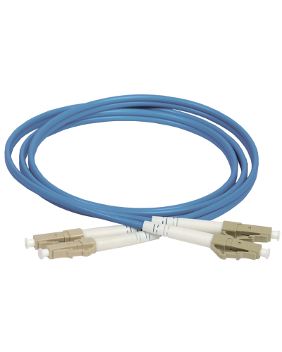 FPC5004-LCU-LCU-C2L-100M: Патч-корд оптический в Саранске