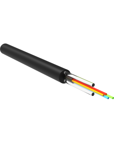 FOC0902-S-OU02-10-PV-1500. Кабель волоконно-оптический одномодовый. ITK в Саранске