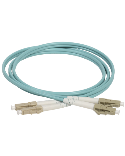 FPC5003-LCU-LCU-C2L-5M: Патч-корд оптический в Саранске