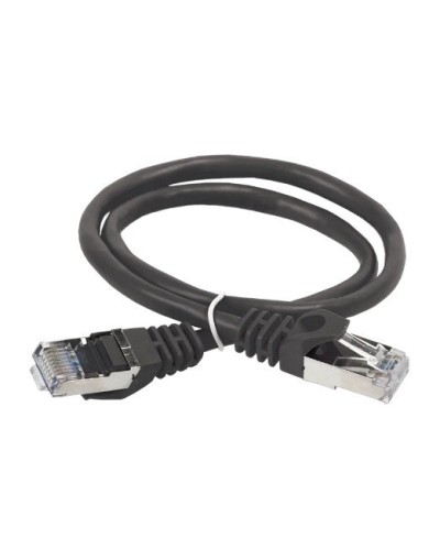 PC09-C5EFL-05M. Патч-корд медный. ITK в Саранске