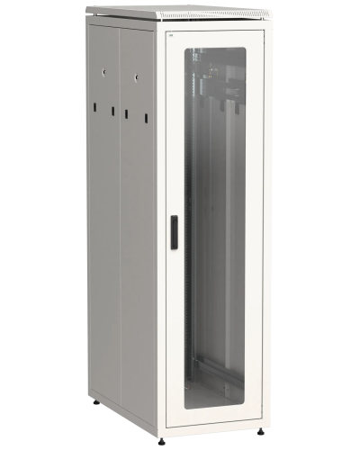 LN35-47U61-GP. Шкаф телекоммуникационный 19 напольный 47U. ITK в Саранске