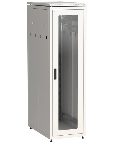 LN35-38U81-GP. Шкаф телекоммуникационный 19 напольный 38U. ITK в Саранске