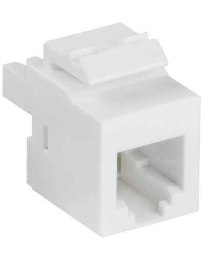 CS1-3C03U-12: Модуль Keystone Jack в Саранске