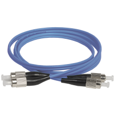 FPC5004-FCU-FCU-C2L-70M: Патч-корд оптический