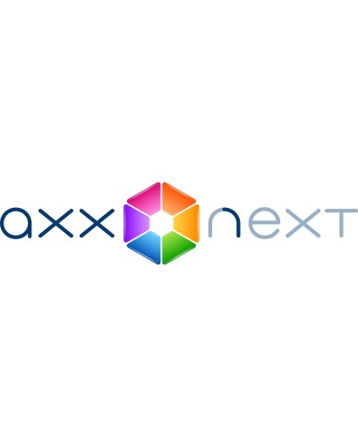 ПО Axxon Next 4.0 Professional подключения камеры. Программное обеспечение (опция). ITV в Саранске