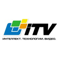 Интеллект ПО интеграции с ППКОП «Рубеж-08». Программное обеспечение (опция). ITV