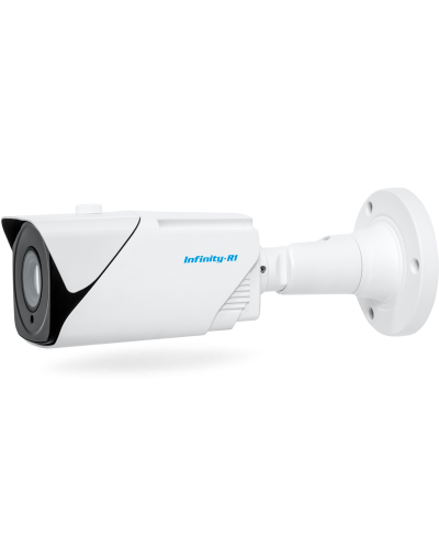 IBS-5M-550AF WDR. Видеокамера IP цилиндрическая. Infinity в Саранске