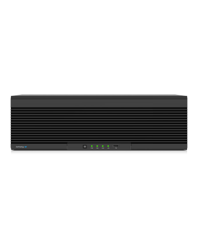 VRF-IP256HM. IP-видеорегистратор 256-канальный. Infinity в Саранске