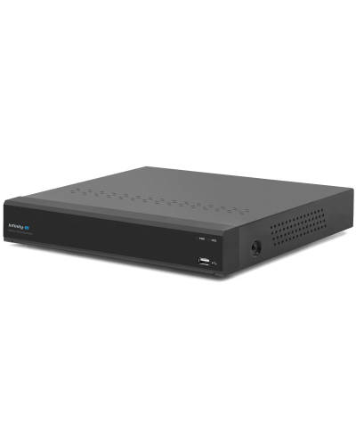 VRF-HD1600L. Видеорегистратор мультиформатный 16-канальный. Infinity в Саранске