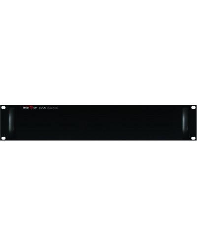 BP-6200. Панель декоративная. Inter-M в Саранске